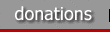 Donations