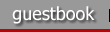 Guestbook