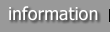 Information