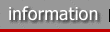 Information