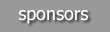 Sponsors