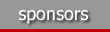 Sponsors