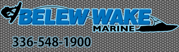 BelewWake