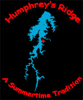 Humphreys