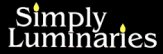 Simply Luminaries